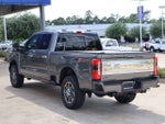 2024 F-350 Super Duty Thumbnail 6
