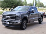 2024 F-350 Super Duty Thumbnail 8