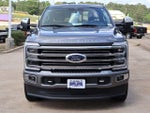2024 F-350 Super Duty Thumbnail 9