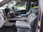 2024 F-350 Super Duty Thumbnail 10