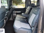 2024 F-350 Super Duty Thumbnail 11