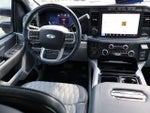 2024 F-350 Super Duty Thumbnail 12