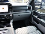 2024 F-350 Super Duty Thumbnail 13