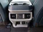 2024 F-350 Super Duty Thumbnail 14