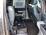 2024 F-350 Super Duty Thumbnail 15
