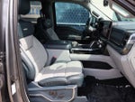 2024 F-350 Super Duty Thumbnail 16