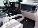 2024 F-350 Super Duty Thumbnail 17