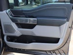 2024 F-350 Super Duty Thumbnail 18