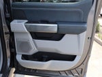 2024 F-350 Super Duty Thumbnail 19