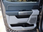 2024 F-350 Super Duty Thumbnail 20
