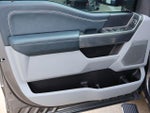 2024 F-350 Super Duty Thumbnail 21