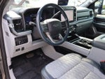 2024 F-350 Super Duty Thumbnail 22