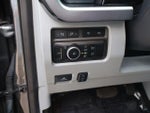 2024 F-350 Super Duty Thumbnail 23