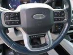 2024 F-350 Super Duty Thumbnail 24