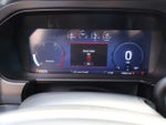 2024 F-350 Super Duty Thumbnail 25