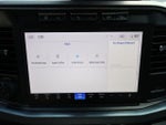 2024 F-350 Super Duty Thumbnail 27