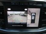 2024 F-350 Super Duty Thumbnail 28