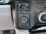 2024 F-350 Super Duty Thumbnail 29