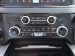 2024 F-350 Super Duty Thumbnail 30