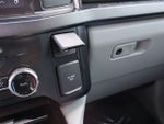 2024 F-350 Super Duty Thumbnail 31