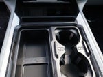 2024 F-350 Super Duty Thumbnail 32