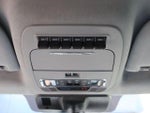 2024 F-350 Super Duty Thumbnail 33