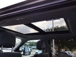 2024 F-350 Super Duty Thumbnail 34