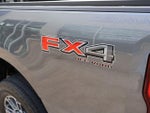 2024 F-350 Super Duty Thumbnail 35