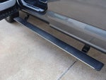 2024 F-350 Super Duty Thumbnail 36