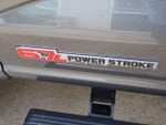 2024 F-350 Super Duty Thumbnail 37