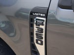 2024 F-350 Super Duty Thumbnail 38