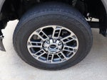 2024 F-350 Super Duty Thumbnail 39