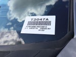 2024 F-350 Super Duty Thumbnail 40