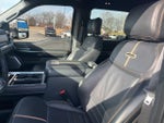 2024 F-350 Super Duty Thumbnail 6
