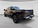 2024 F-350 Super Duty Thumbnail 3