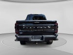 2024 F-350 Super Duty Thumbnail 4