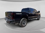 2024 F-350 Super Duty Thumbnail 5