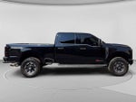 2024 F-350 Super Duty Thumbnail 6