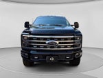 2024 F-350 Super Duty Thumbnail 8