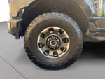 2024 F-350 Super Duty Thumbnail 9