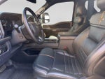 2024 F-350 Super Duty Thumbnail 10