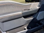 2024 F-350 Super Duty Thumbnail 11