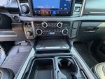 2024 F-350 Super Duty Thumbnail 12