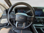 2024 F-350 Super Duty Thumbnail 13
