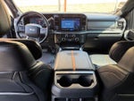 2024 F-350 Super Duty Thumbnail 15