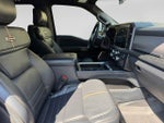 2024 F-350 Super Duty Thumbnail 16
