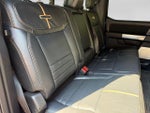 2024 F-350 Super Duty Thumbnail 17