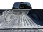 2024 F-350 Super Duty Thumbnail 18