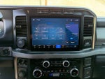 2024 F-350 Super Duty Thumbnail 20