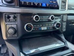 2024 F-350 Super Duty Thumbnail 21